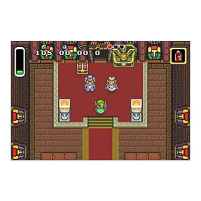 楽天市場 任天堂 任天堂 ゼルダの伝説 神々のトライフォース 4つの剣 価格比較 商品価格ナビ 楽天市場 任天堂 任天堂 ゼルダの伝説 神々のトライフォース 4つの剣 価格比較 商品価格ナビ